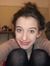 Mia Boddington