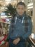 Mohamed Abd el-rahman