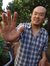 David Li