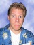 J.R. Murdock