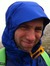 Stuart Taylor
