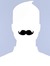 Rishi D