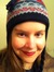 Holly Lindquist