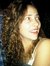 Vered Greenberg