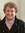 Alison Newell | 48 comments