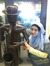 Ida Mawadah