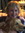 Patricia Reding | 34 comments