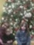 Tamie Taunton schimpf