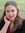 A.L. Phillips (authoralphillips) | 19 comments