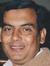 Syed Naqvi