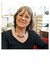 Robin Hobb