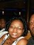 Shavonna Futrell