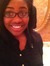 Leeah George