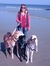 Kathy Lingley