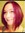 Claudia Osmond (claudiaosmond) | 1 comments