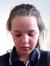 Sarah Beltz