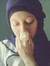 Nurina