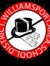 Willamsport Area High School Library