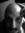 Mike Duron (mike_duron)