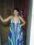 Saisha