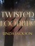 Linda Jackson