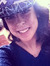Maddi