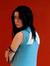 Sanna