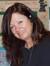 Rhonda Lusco