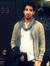 Mohamed Salem