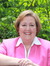 Carolyn Mustian