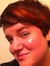 Lindsey Henigman hiley