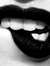 Lady Heather ♫loves reading military romance♫
