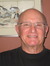 Bob Kohn