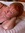 Lindy (LindyLee) | 143 comments