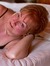 Lindy