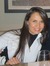 Terri Trujillo dunlap