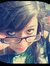 Rachi