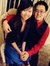Shirleen Chang