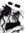 Iris (Ipro) | 276 comments