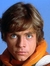 Lucas