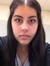 Nahid