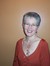Barb Martin