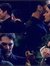 Pheonix Fanfiction