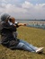 Arfi Noor