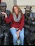 Clare Rea