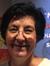 Marie-paule Cervera