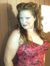 Lillian Christiansen