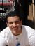 Ahmed Hamada