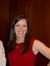 Lauren Brogdon