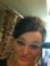 Danielle Casto-leigh